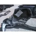 Previous Part Detail 3